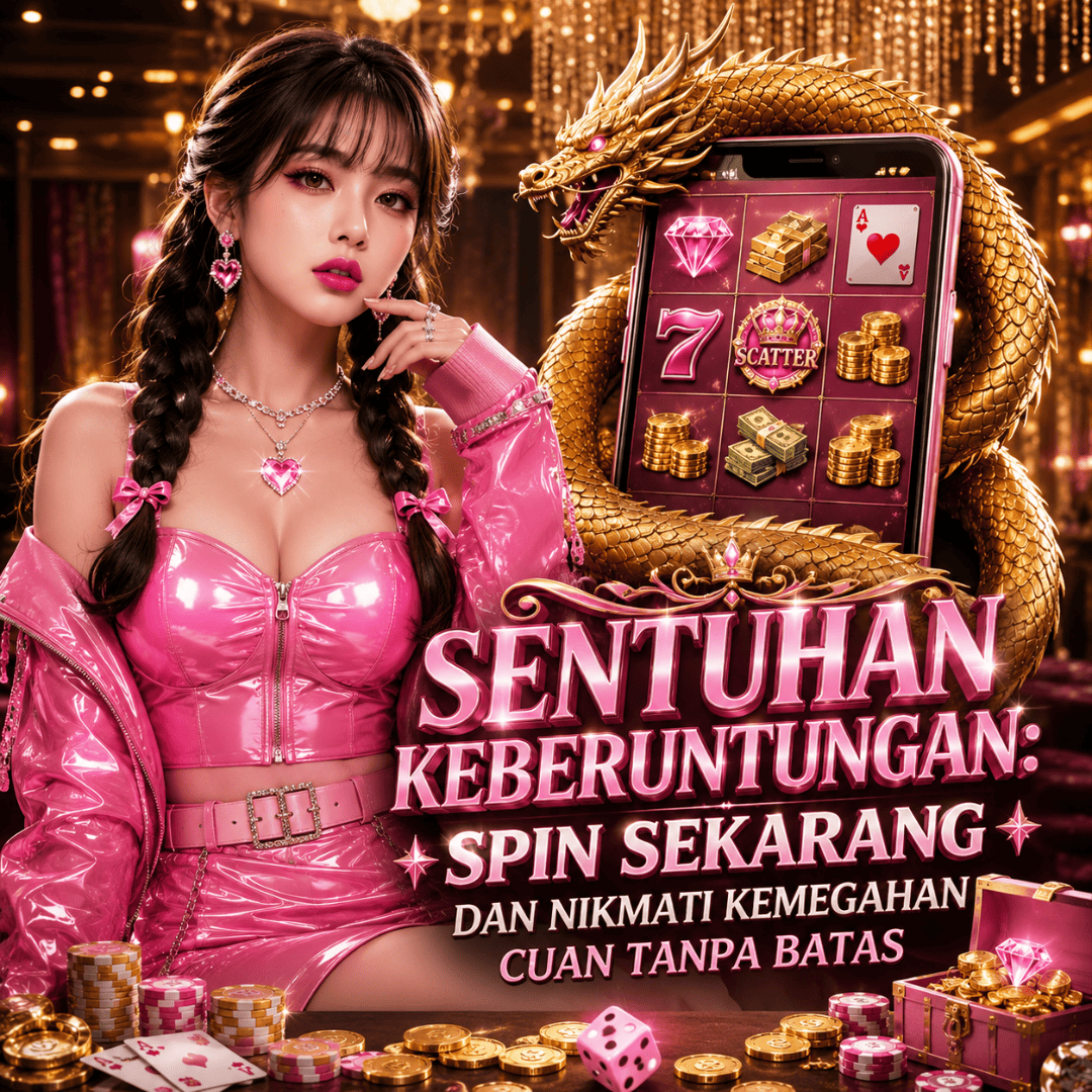 singa4d Banner